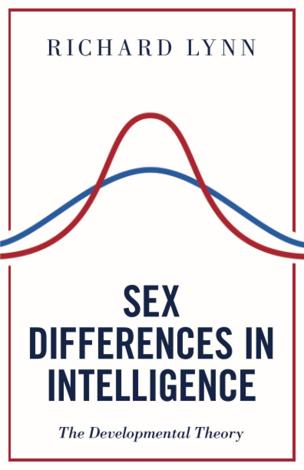 Sex Differences in Intelligence, by Richard Lynn.jpg